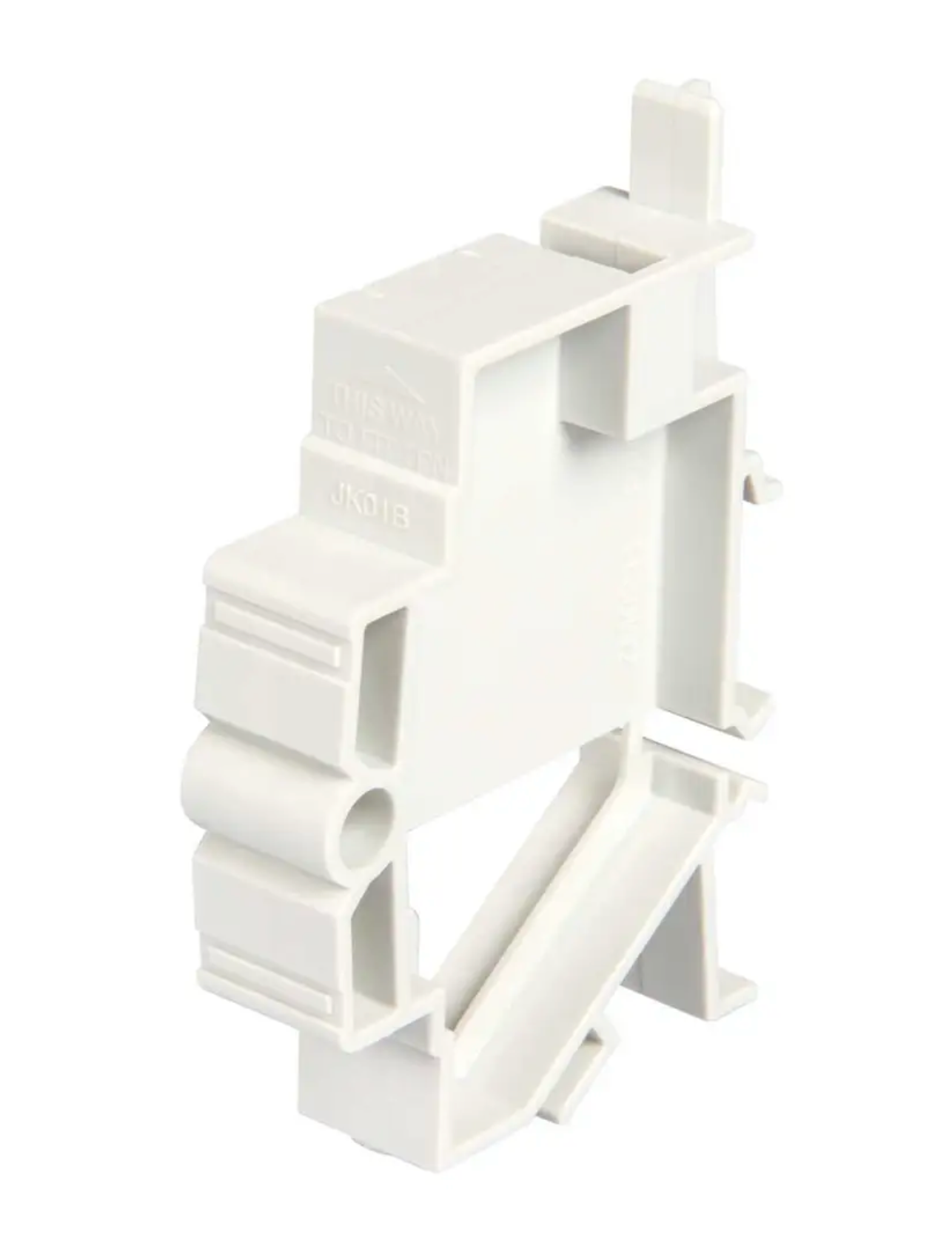 Hager Blanking Piece SP
