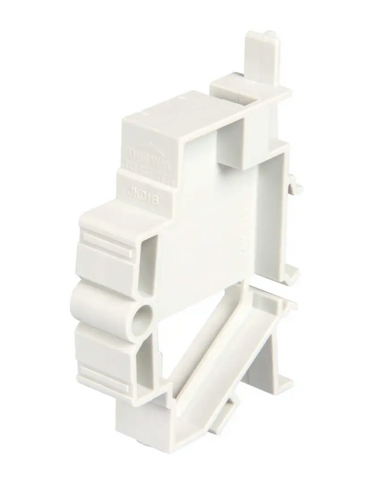 Hager Blanking Piece SP