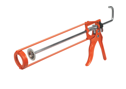 PENOSIL MANUAL SEALANT GUN