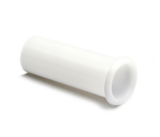 25MM PIPE LINER