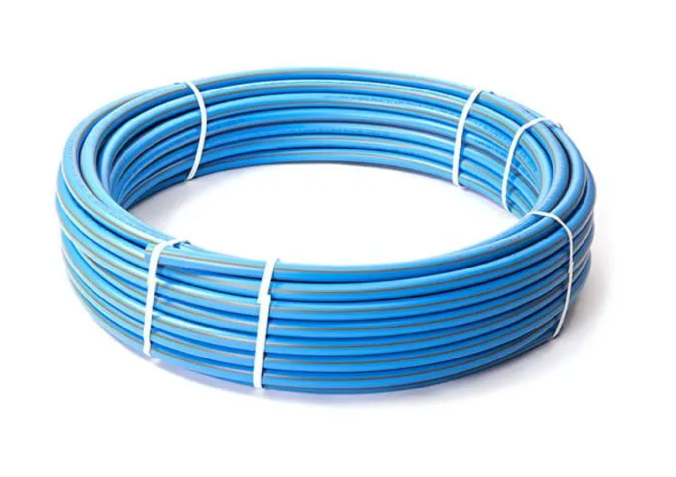 PURITON II BARRIER PIPE - 32MM X 50M