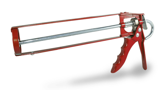 PENOSIL SH1 PROFESSIONAL CARTRIDGE GUN