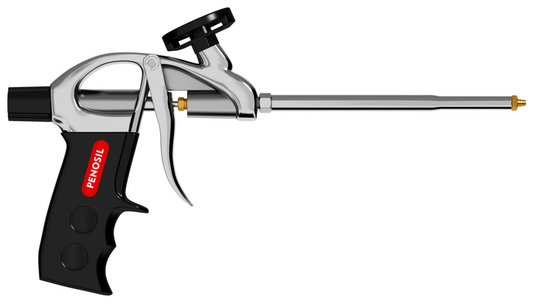 PENOSIL FOAM GUN