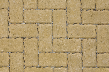 Priora 200 x 100 x 60