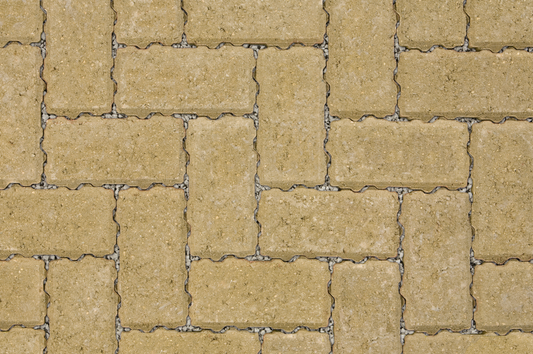 Priora 200 x 100 x 60