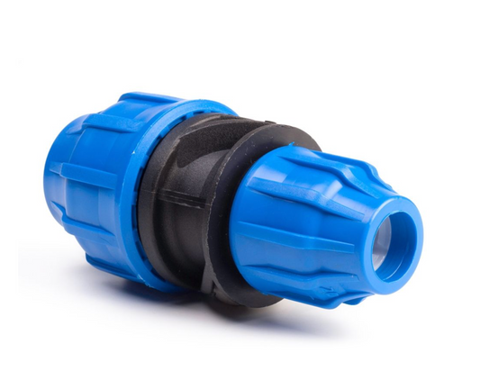 50MM X 32MM REDUCING COUPLING