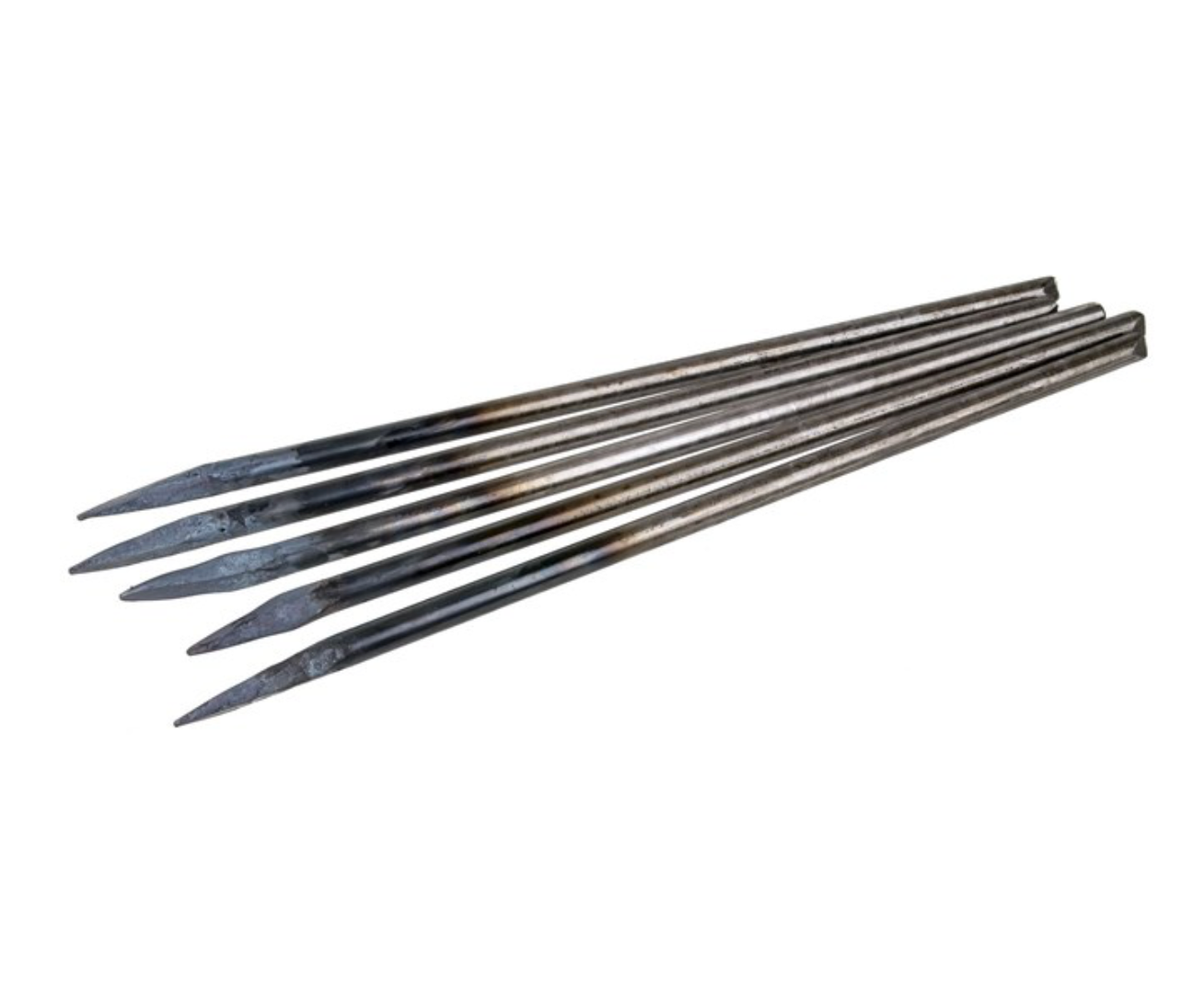 PROSOLVE ROAD PIN 600MM