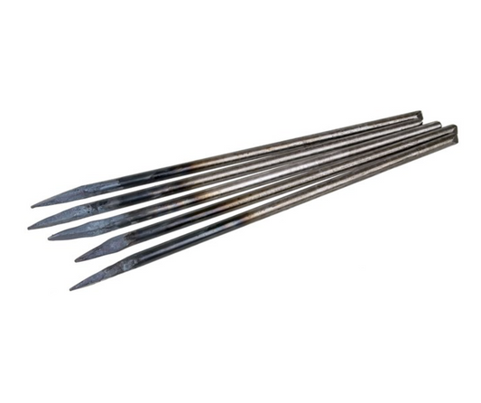 PROSOLVE ROAD PIN 600MM