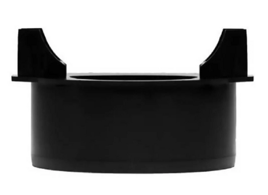 SHALLOW BODY OUTLET