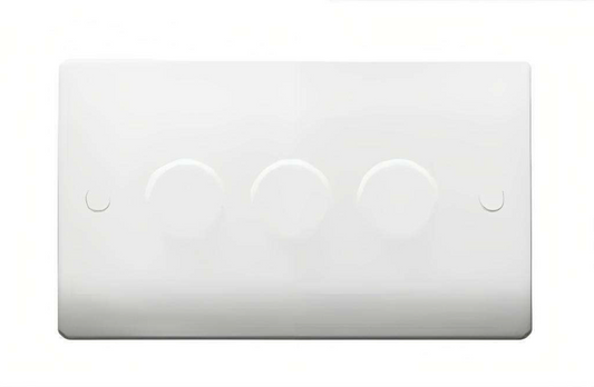 SLIMLINE 3G 2W INTEL LED DIMMER 1-10 LED(Max 200w)