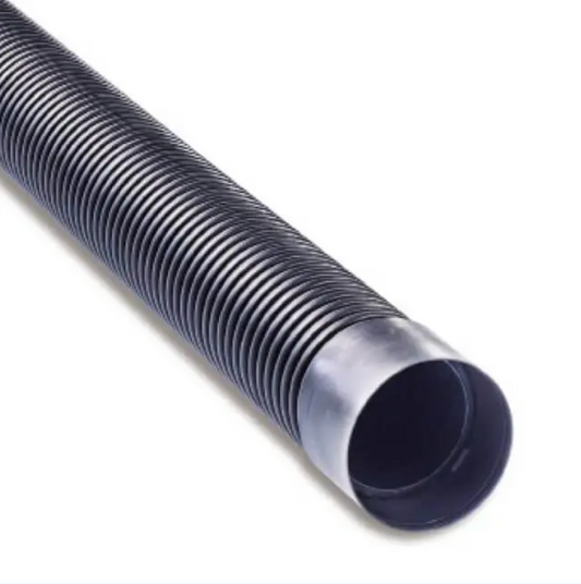 ST LIGHTING TW DUCTING - 150MM (178MM) X 6M - O