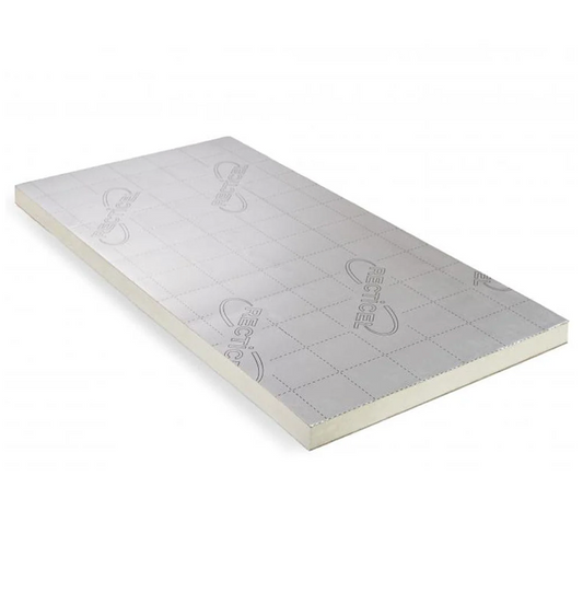 Recticel Eurothane GP 2400mm x 1200mm x 50mm