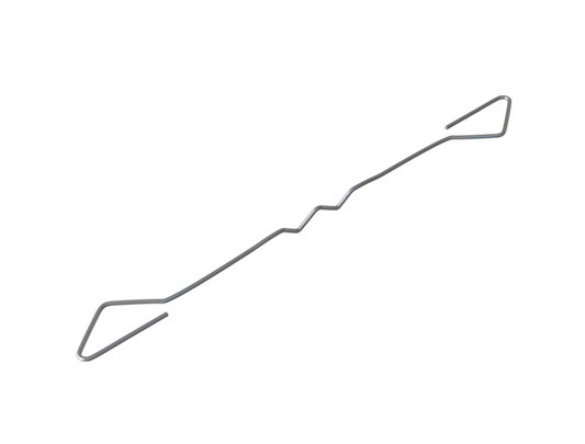 BPC Housing Type 4 Wall Tie Each BS EN 845-1 275m