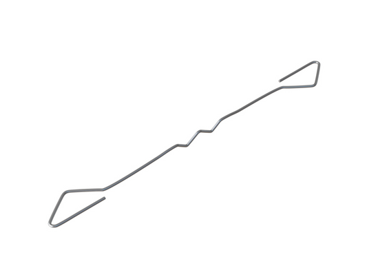 BPC Housing Type 4 Wall Tie Each BS EN 845-1 250mm