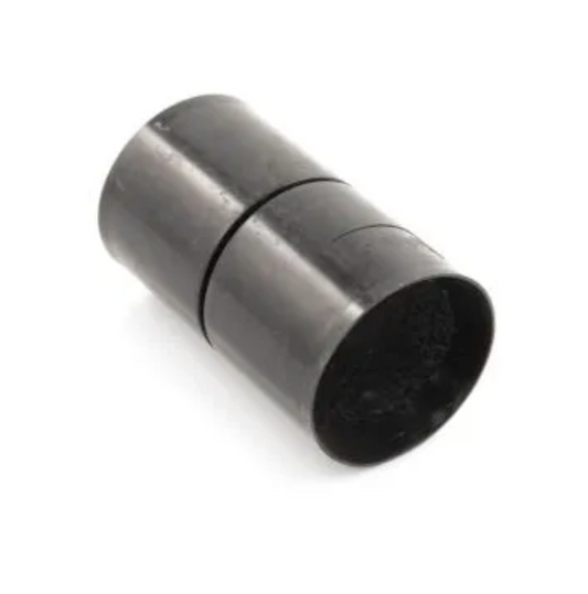 4” (114MM) GP DUCTING STRAIGHT CONNECTOR