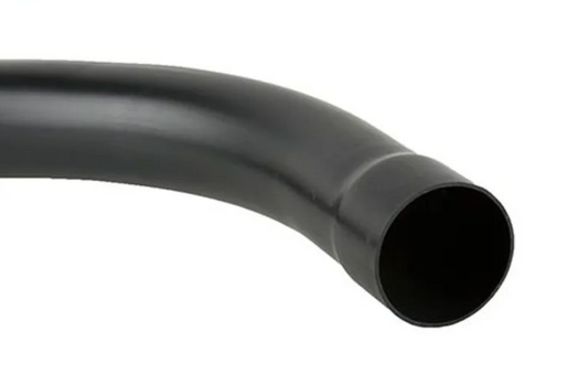 4” (114MM) GP DUCTING 45 DEG