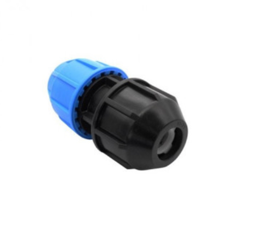 27-34 UNIV ADAPTOR (25MM O’LET)