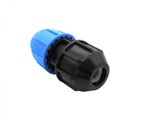 21-27 UNIV ADAPTOR (25MM O’LET)
