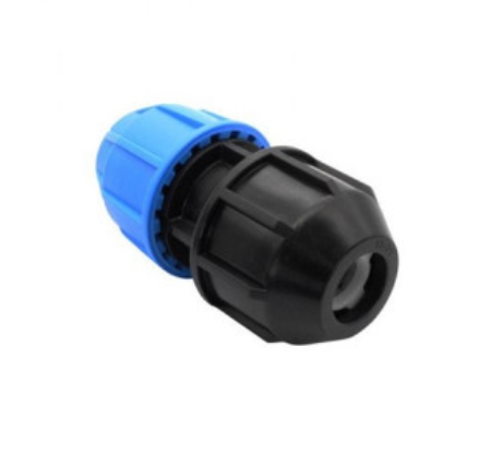 15-21 UNIV ADAPTOR (25MM O’LET)