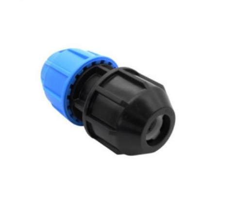 15-21 UNIV ADAPTOR (20MM O’LET)