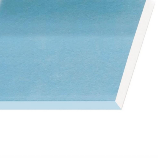 Knauf Soundshield Plus SE 2400mm x 1200mm x 15mm