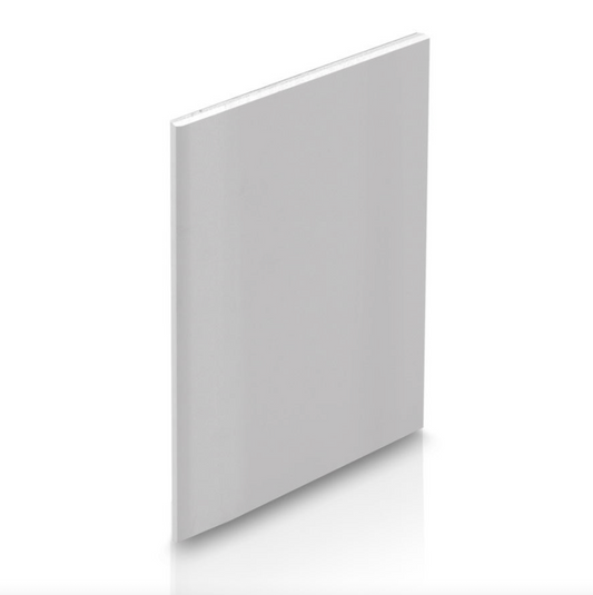 Knauf Wallboard SE 2400 x 1200 x 15mm