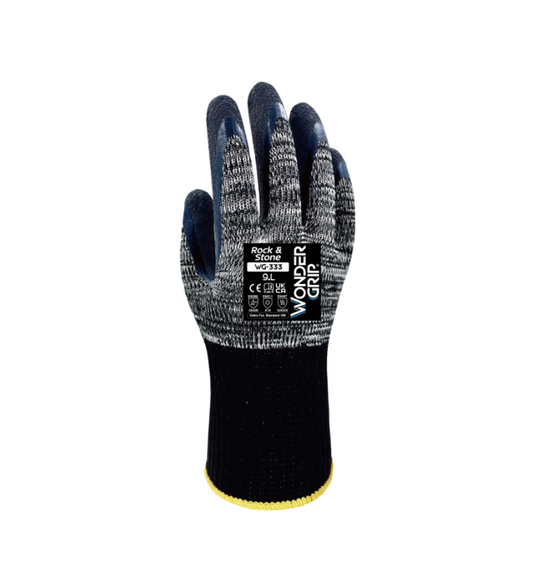 Wondergrip Rock & Stone L/9