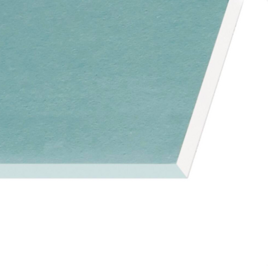 Knauf Moisture Panel SE 2400mm x 1200mm x 15mm