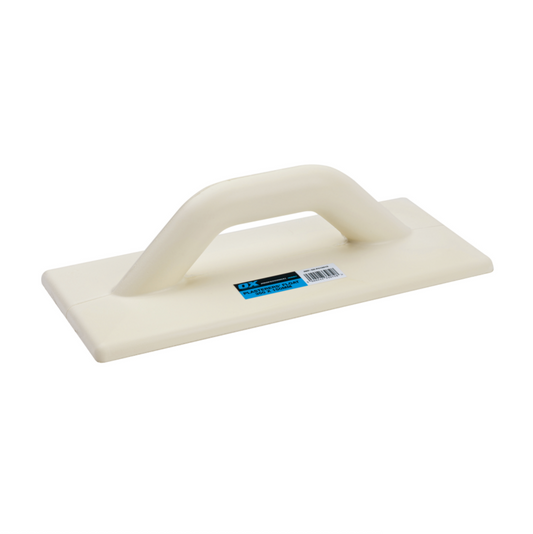 Ox Pro Plasterers Float 350x150mm/14in