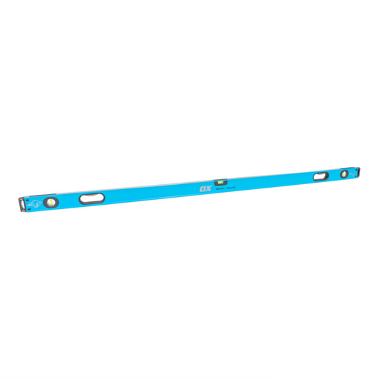 Ox Pro Level - 1800mm/72in