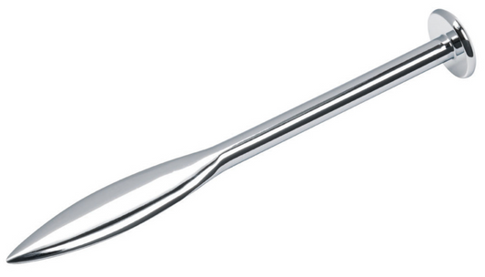 OX Pro Line Pins - 2 Pack - 152mm/6 in