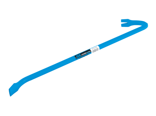 Ox Wrecking Bar - 600mm/24in