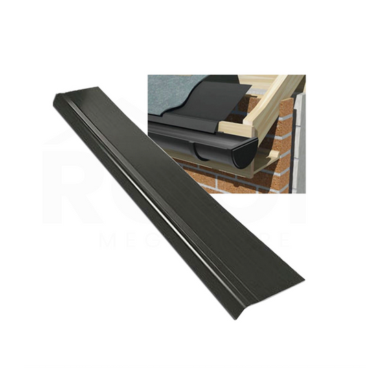 Euro Felt Support Tray