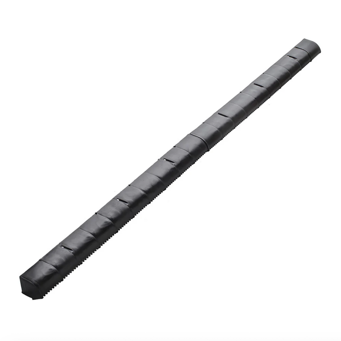 Klober FV10 10mm Over Fascia Vent