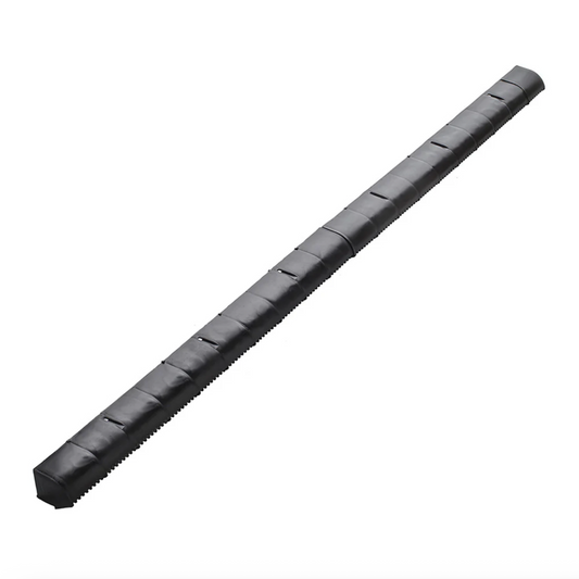 Klober FV10 10mm Over Fascia Vent