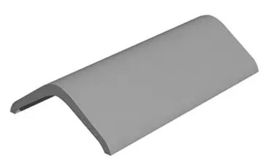 Marley Modern Ridge