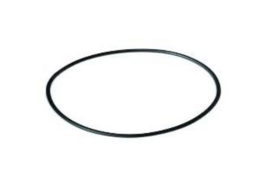 450MM SEALING RING