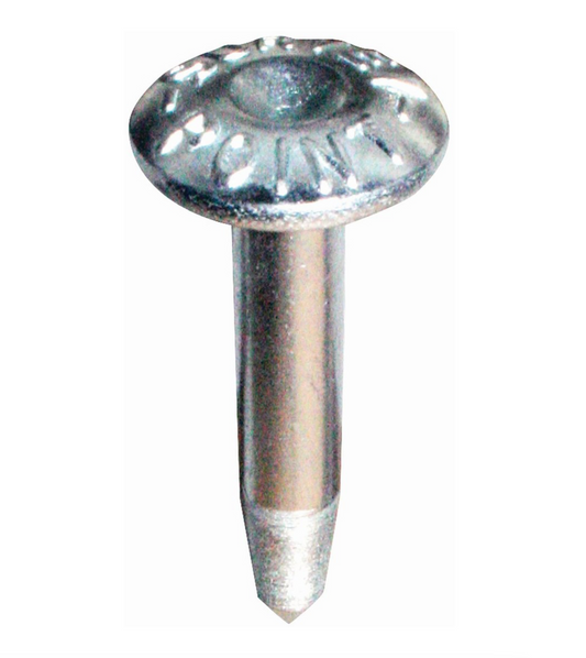 SURVEY POINT NAIL 50MM