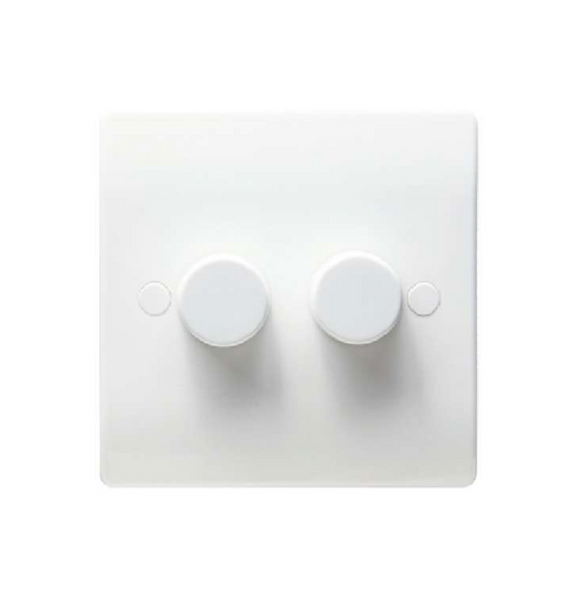 Thrion Slimline 2G Intelligent LED Dimmer
