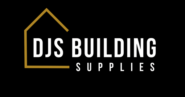 DJS Building Supplies